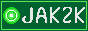 Jak2k button