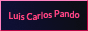 Luis Carlos Pando button
