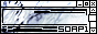 SOAP1\_ONLiNE button